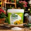 forth frutas 3kg ambientada