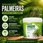 forth palmeiras 3kg info
