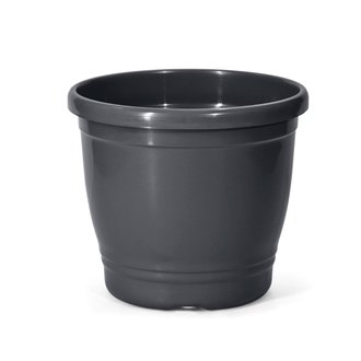 Vaso Redondo Primavera 06 Nutriplan
