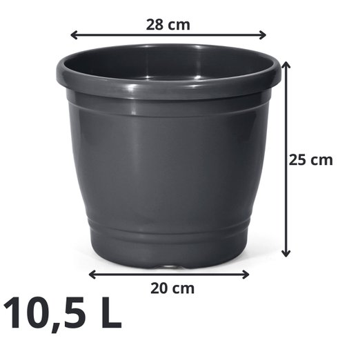 vaso redondo primavera nutriplan 06 medidas