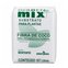 substrato golden mix 47 fibra de coco amafibra 107 litros capa