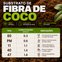 substrato golden mix 47 fibra de coco amafibra 107 litros info
