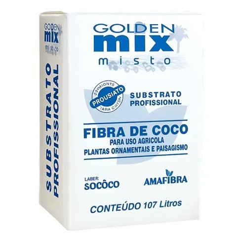 c989f47d c993 441b a954 4c1fc33c9353