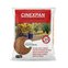 cinexpan argila expandida 2kg