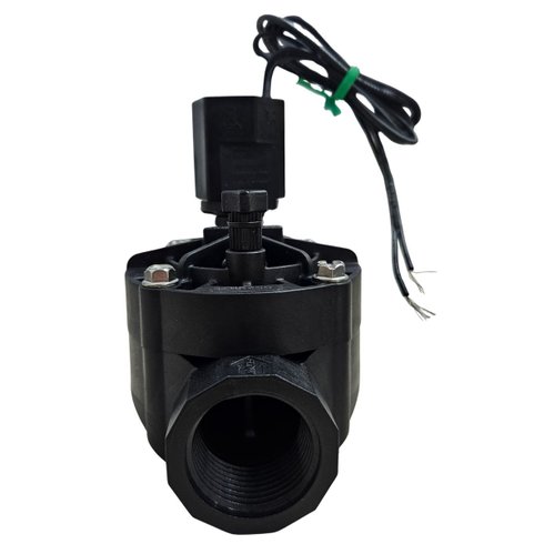 valvula solenoide para irrigacao 100 hv 1 rain bird 2