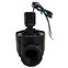 valvula solenoide para irrigacao 100 hv 1 rain bird 2