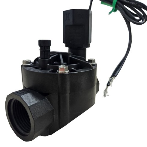 valvula solenoide para irrigacao 100 hv 1 rain bird 3