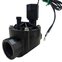 valvula solenoide para irrigacao 100 hv 1 rain bird 3