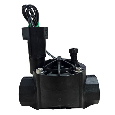 valvula solenoide para irrigacao 100 hv 1 rain bird 4