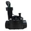 valvula solenoide para irrigacao 100 hv 1 rain bird 4