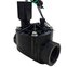 valvula solenoide para irrigacao 100 hv 1 rain bird capa
