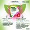 forth flores beneficios