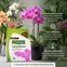 substrato forth orquideas 1kg