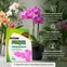 forth orquideas 4kg
