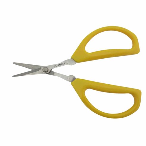 tesoura para colheita e desbaste limmat 911 3