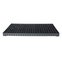 bandeja plastica rigida 288 11 ml capa
