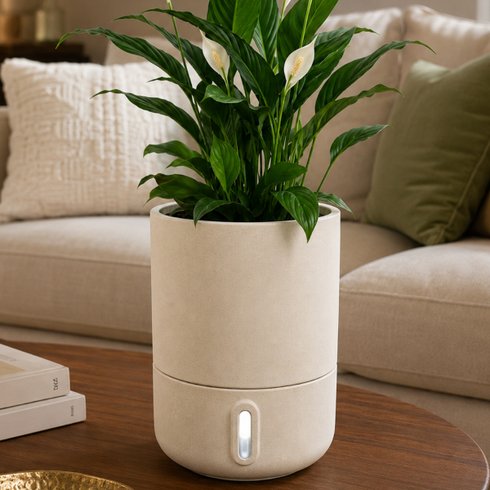 vaso brota urbi g 40 x 33 areia 3