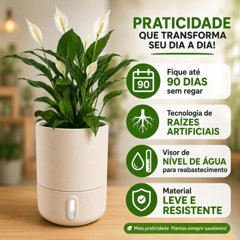 vaso brota urbi g 40 x 33 areia info