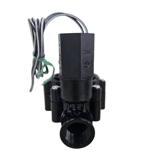 valvula solenoide para irrigacao 075 dv 3 4 rain bird 24 v 3