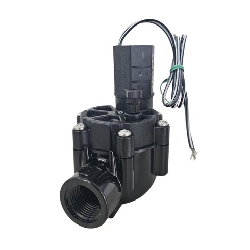 valvula solenoide para irrigacao 075 dv 34 rain bird 24 v capa