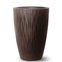 vaso infinity conico capa
