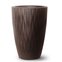 vaso infity conico 42