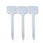 etiqueta para identificacao de plantas clips ep 22 capa kit