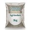 vermiculita expandida blendeada agrinobre 3kg capa