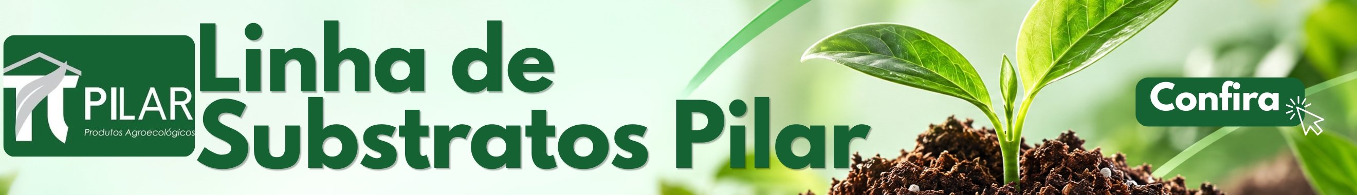 pilar banner fininho v3 1