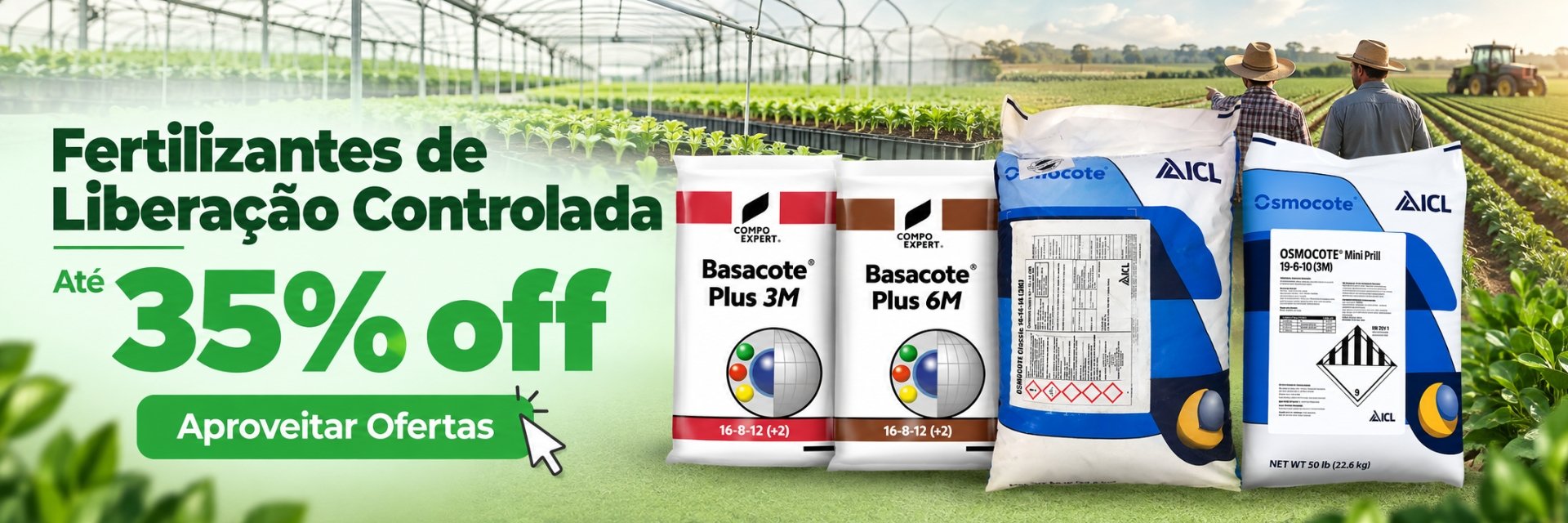 fert lib controlada banner home desktop