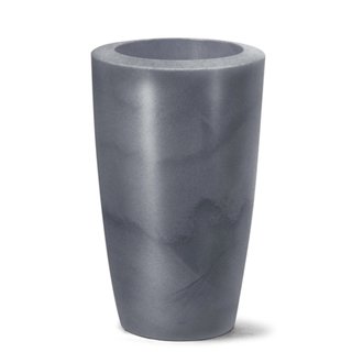 Vaso de Polietileno Classic Cônico 46 Nutriplan Cor