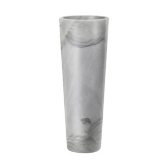 Vaso de Polietileno Classic Cone 100 Nutriplan cor
