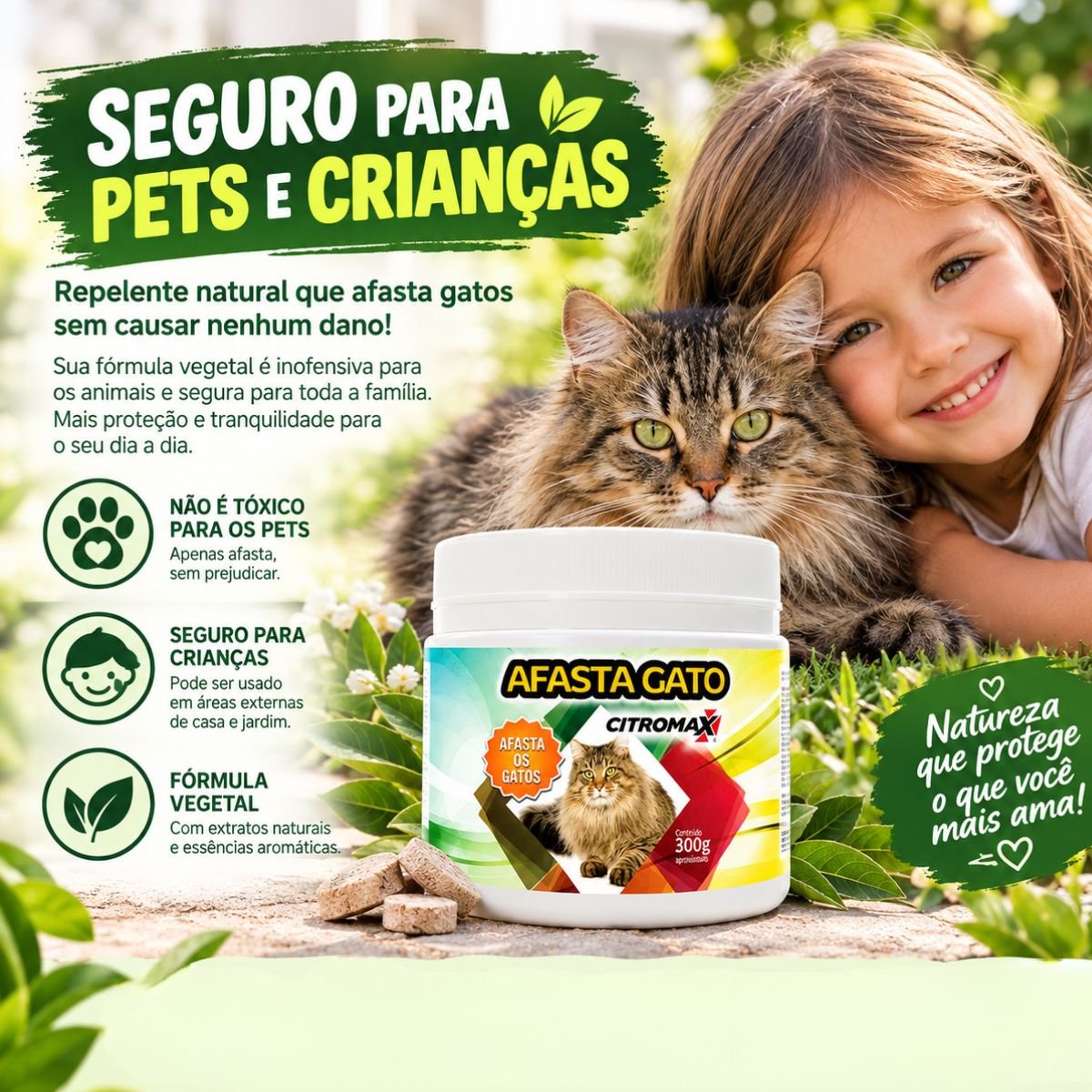 afasta gatos citromax 01
