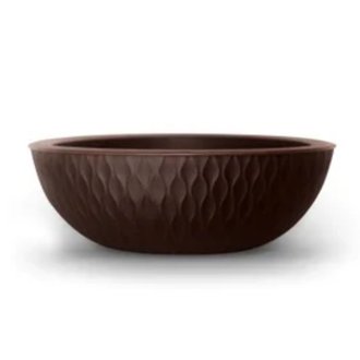 Vaso Infinity Concha 13